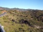 Terreno se vende en Estepona, Costa del Sol - mejor precio | unprecio.es
