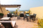 tico en venta en Arqueros (Los), Málaga (Costa del Sol) - mejor precio | unprecio.es