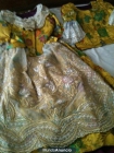 Trajes de Fallera - mejor precio | unprecio.es