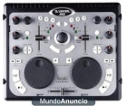 VENDO MESA DJ CONTROL MP3 - mejor precio | unprecio.es
