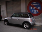 vendo mini cooper1.6 - mejor precio | unprecio.es