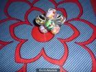 Vendo mis cucadas - mejor precio | unprecio.es