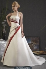 venta vestido de novia nuevo de 2013 - mejor precio | unprecio.es