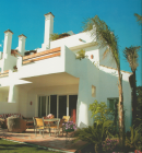 Villa en Estepona - mejor precio | unprecio.es