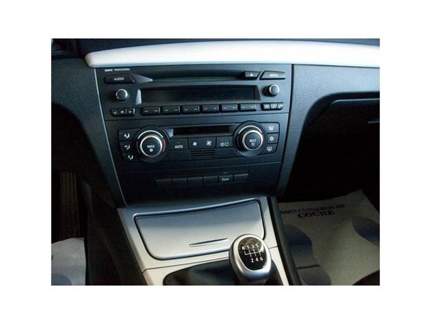 VOLKSWAGEN 1.9TDI Trendline