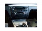 VOLKSWAGEN 1.9TDI Trendline - mejor precio | unprecio.es