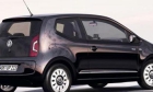 Volkswagen Up ! Black 1.0 75cv - mejor precio | unprecio.es