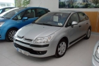 Volvo S60 Sedan D5 - mejor precio | unprecio.es