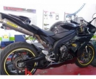 YAMAHA YZF R1 - mejor precio | unprecio.es