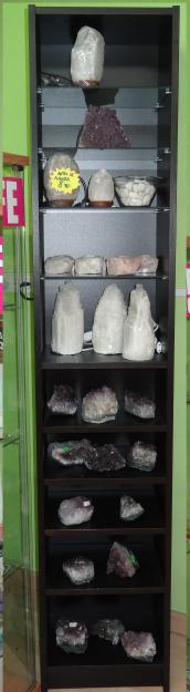 Estanterías baratas(últimos días)