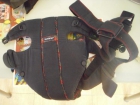 saco portabebés BabyJorn - mejor precio | unprecio.es