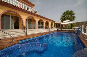 5b  , 5ba   in Roque del Conde,  Canary Islands   - 3250000  EUR