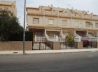 Adosado con 3 dormitorios se vende en Villamartin, Costa Blanca - mejor precio | unprecio.es