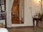 Adosado con 4 dormitorios se vende en Benamocarra, Axarquia - mejor precio | unprecio.es