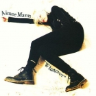 Aimee mann - whatever - cd (1993) - mejor precio | unprecio.es