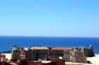 Apartamento : 4/8 personas - vistas a mar - vila do conde gran porto portugal - mejor precio | unprecio.es