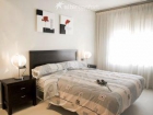 Apartamento en alquiler en Alfàs del Pi (l'), Alicante (Costa Blanca) - mejor precio | unprecio.es