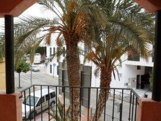 Apartamento en alquiler en Turre, Almería (Costa Almería)
