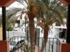 Apartamento en alquiler en Turre, Almería (Costa Almería) - mejor precio | unprecio.es