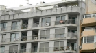 Apartamento en Calpe/Calp - mejor precio | unprecio.es