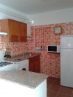 Apartamento en Conil de la Frontera - mejor precio | unprecio.es