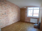 Apartamento en Coruña (A) - mejor precio | unprecio.es