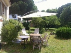 Apartamento en residencia : 4/6 personas - frejus var provenza-alpes-costa azul francia - mejor precio | unprecio.es