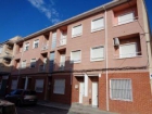 Apartamento en venta en Benijófar, Alicante (Costa Blanca) - mejor precio | unprecio.es