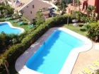 Apartamento en venta en Calahonda, Málaga (Costa del Sol) - mejor precio | unprecio.es