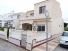 Apartamento en venta en Limonar (El), Alicante (Costa Blanca) - mejor precio | unprecio.es