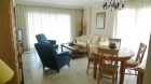 Apartamento en venta en Puerto Banus, Málaga (Costa del Sol) - mejor precio | unprecio.es