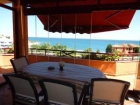 Apartment for Sale in Malaga, Andalucia, Ref# 2761596 - mejor precio | unprecio.es
