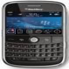 Blackberry bold 9000 a estrenar! - mejor precio | unprecio.es