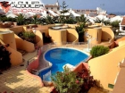 Bungalow en Adeje - mejor precio | unprecio.es