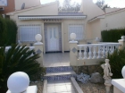 Bungalow en Nucia (la) - mejor precio | unprecio.es