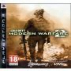Call of Duty: Modern Warfare 2 Playstation 3 - mejor precio | unprecio.es