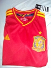 Camiseta FCB 2013 - mejor precio | unprecio.es
