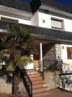 Casa en Alpedrete - mejor precio | unprecio.es
