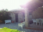Casa en Conil de la Frontera - mejor precio | unprecio.es
