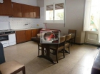 Casa en Teià - mejor precio | unprecio.es