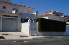 Casa en venta en Benalmádena, Málaga (Costa del Sol) - mejor precio | unprecio.es