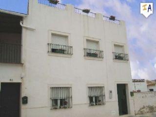 Casa en venta en Casariche, Sevilla