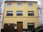 Casa en venta en Loja, Granada (Costa Tropical) - mejor precio | unprecio.es