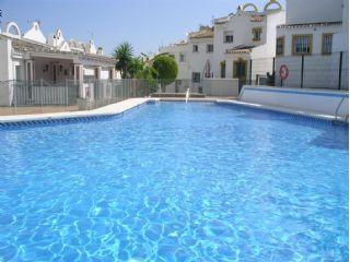 Casa en venta en Marbella del Este, Málaga (Costa del Sol)