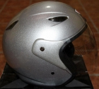 Casco r evolution nuevo a estrenar - mejor precio | unprecio.es