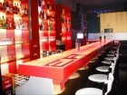 Cesion local de copas y eventos en sabadell - mejor precio | unprecio.es