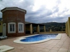 Chalet con 3 dormitorios se vende en Venta Baja - mejor precio | unprecio.es