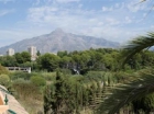 Chalet con 4 dormitorios se vende en Marbella, Costa del Sol - mejor precio | unprecio.es