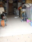 Chalet en Olivella - mejor precio | unprecio.es