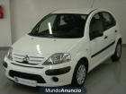 Citroen C3 FURIO 1.4 - mejor precio | unprecio.es